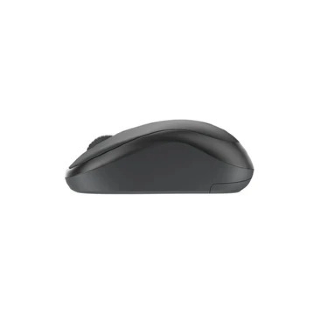 Bộ Phím Chuột Không Dây Logitech MK295 Silent