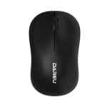 Chuột không dây Dareu Bluetooth LM106D