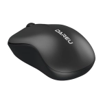 Chuột không dây Dareu Bluetooth LM106D