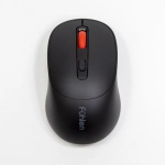 Chuột không dây Fuhlen M06S