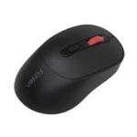 Chuột không dây Fuhlen M06S