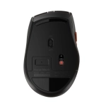 Chuột không dây bluetooth HyperWork Silentium MS01