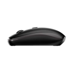 Chuột Không Dây Rapoo M1 Black