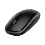 Chuột Không Dây Rapoo M1 Black