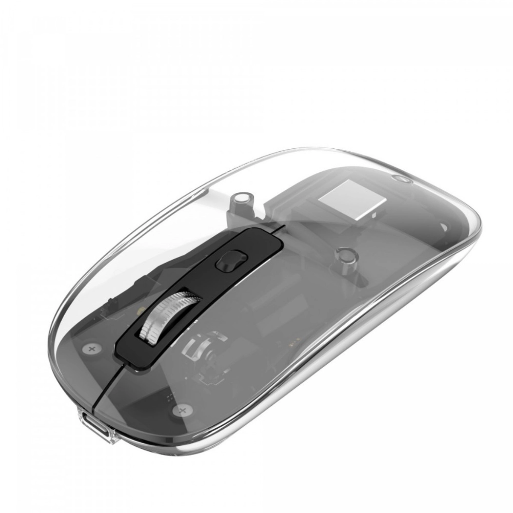 Chuột không dây E-dra EM609W