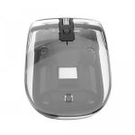 Chuột không dây E-dra EM609W