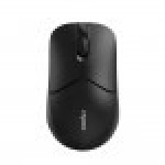 Chuột Không Dây Rapoo 1510 Silent 