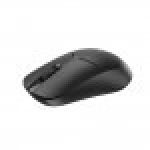 Chuột Không Dây Rapoo 1510 Silent 
