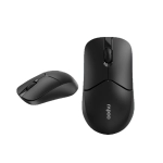 Chuột Không Dây Rapoo 1510 Silent 
