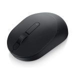 Chuột không dây bluetooth DELL MS3320W