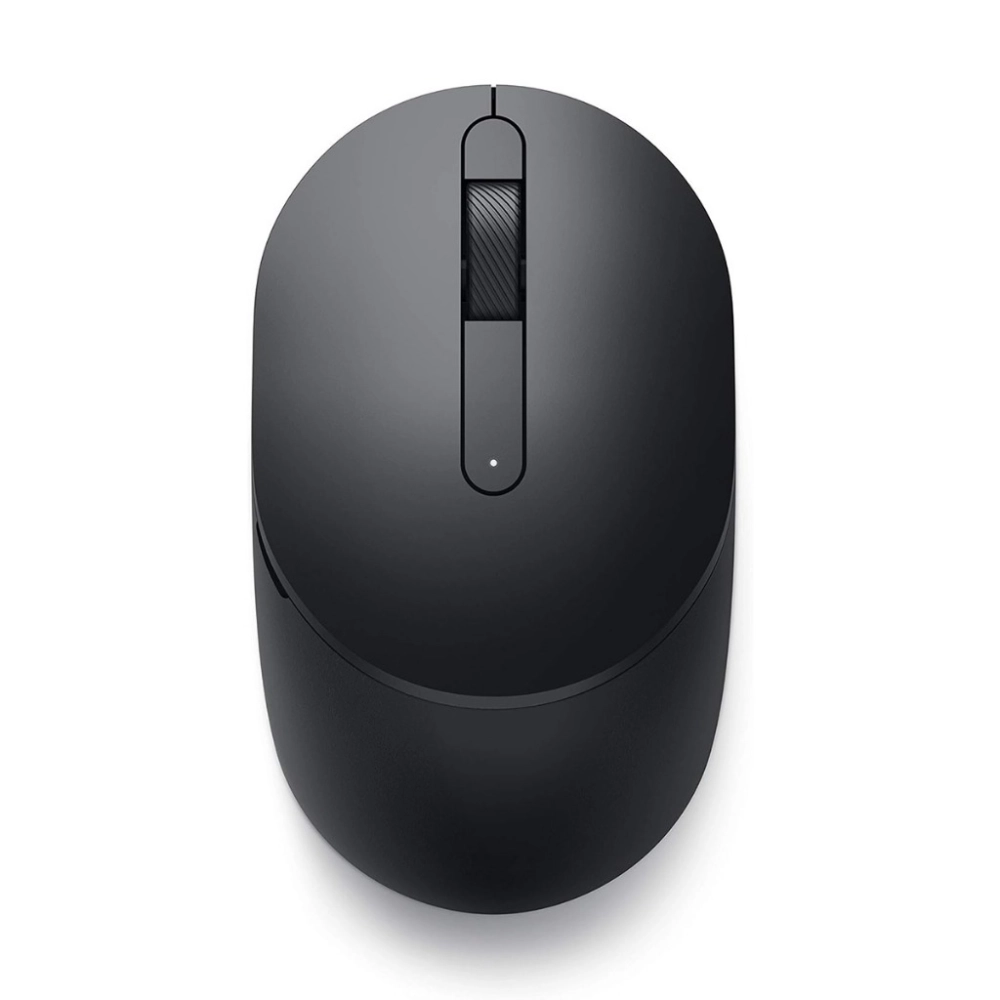 Chuột không dây bluetooth DELL MS3320W