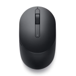 Chuột không dây bluetooth DELL MS3320W