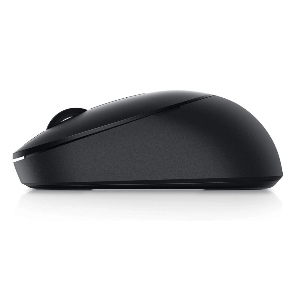 Chuột không dây bluetooth DELL MS3320W