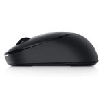 Chuột không dây bluetooth DELL MS3320W