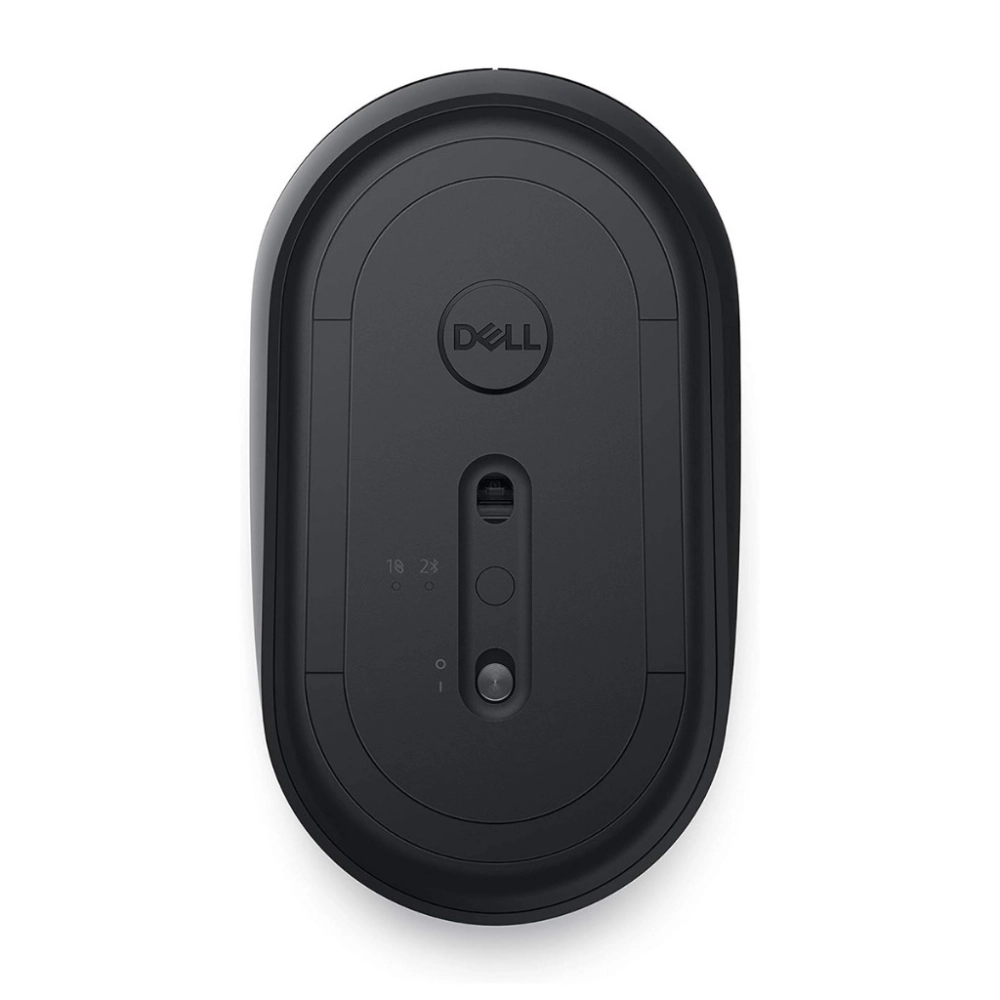 Chuột không dây bluetooth DELL MS3320W