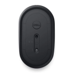 Chuột không dây bluetooth DELL MS3320W