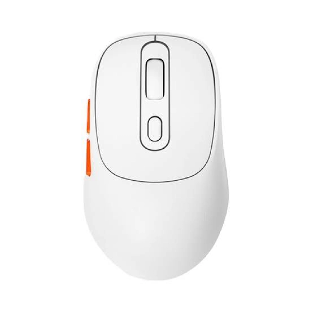Chuột không dây Bluetooth HyperWork Mini MS01M