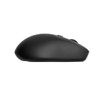 Chuột không dây Bluetooth HyperWork Mini MS01M