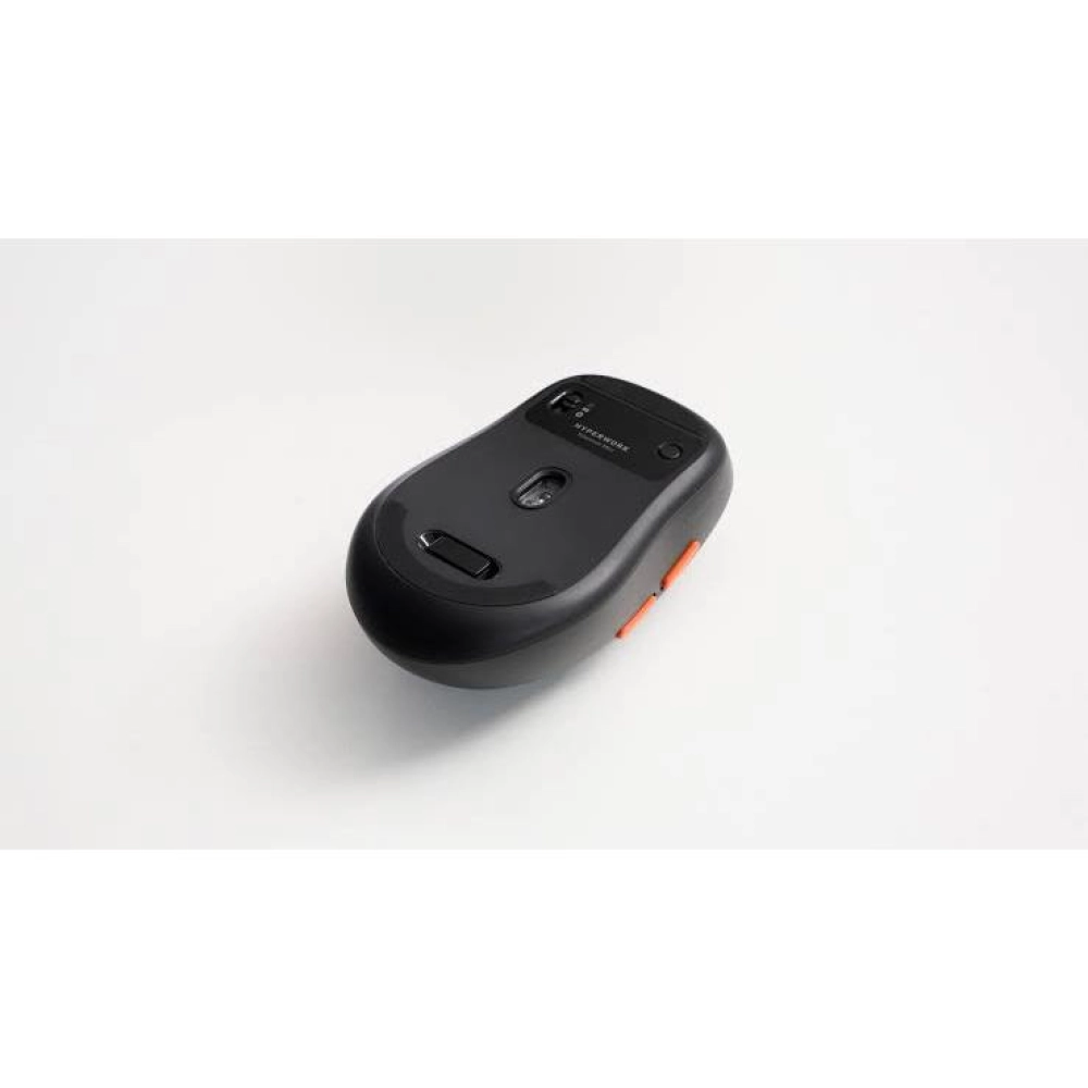 Chuột không dây Bluetooth HyperWork Mini MS01M