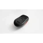 Chuột không dây Bluetooth HyperWork Mini MS01M