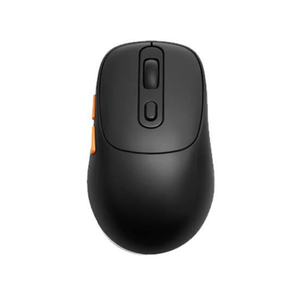 Chuột không dây Bluetooth HyperWork Mini MS01M