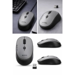Chuột không dây EDRA EM610W