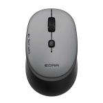 Chuột không dây EDRA EM610W