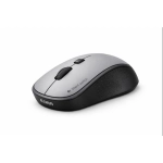 Chuột không dây EDRA EM610W