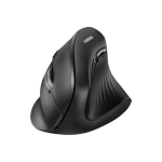 Chuột Không Dây Bluetooth Công Thái Học Silent Ugreen 25444