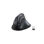 Chuột Không Dây Bluetooth Công Thái Học Silent Ugreen 25444