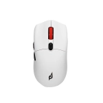 Chuột không dây gaming E-dra EM625X 