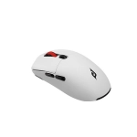 Chuột không dây gaming E-dra EM625X 