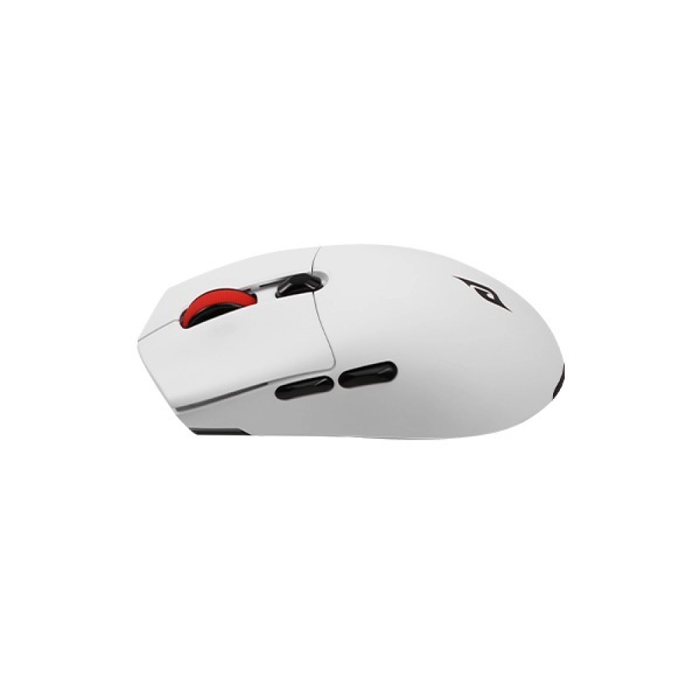 Chuột không dây gaming E-dra EM625X 