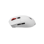 Chuột không dây gaming E-dra EM625X 