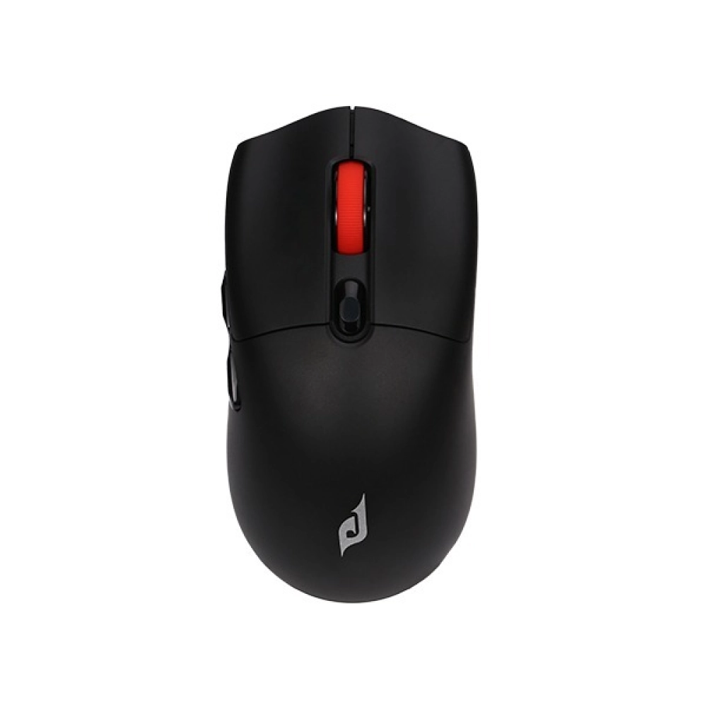 Chuột không dây gaming E-dra EM625X 