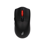 Chuột không dây gaming E-dra EM625X 
