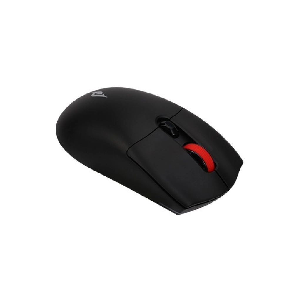 Chuột không dây gaming E-dra EM625X 