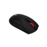 Chuột không dây gaming E-dra EM625X 