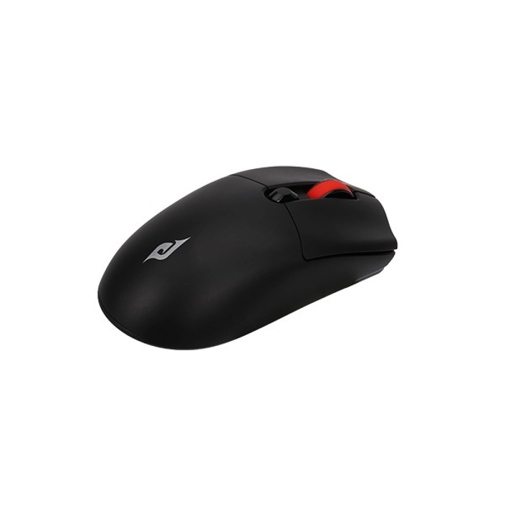 Chuột không dây gaming E-dra EM625X 