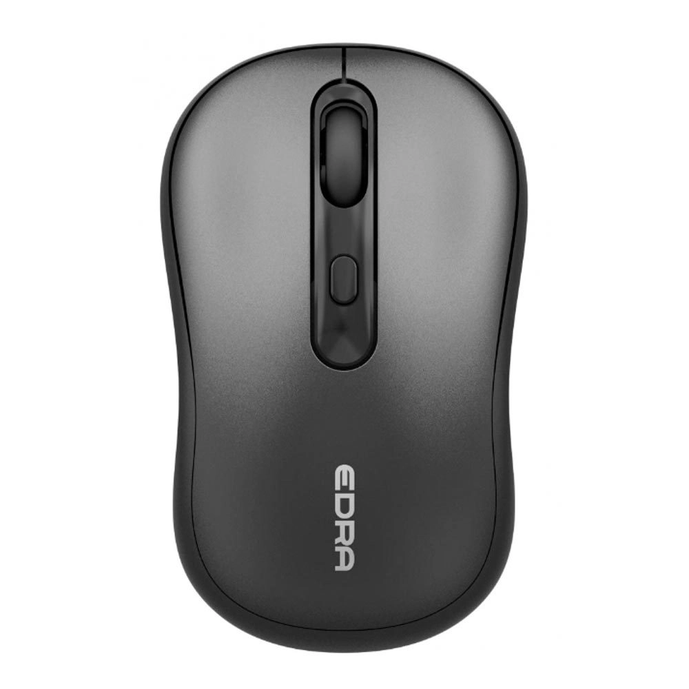 Chuột không dây E-dra EM611W