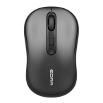 Chuột không dây E-dra EM611W