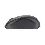 Chuột Không Dây Bluetooth Logitech M241 Silent (910-007416)