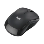 Chuột Không Dây Bluetooth Logitech M241 Silent (910-007416)