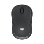 Chuột Không Dây Bluetooth Logitech M241 Silent (910-007416)