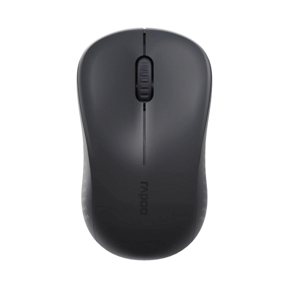 Chuột không dây bluetooth Rapoo M160S Silent
