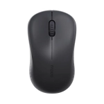 Chuột không dây bluetooth Rapoo M160S Silent