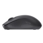 Chuột không dây bluetooth Rapoo M160S Silent