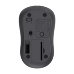Chuột không dây bluetooth Rapoo M160S Silent