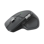 Chuột không dây logitech MX Master 4