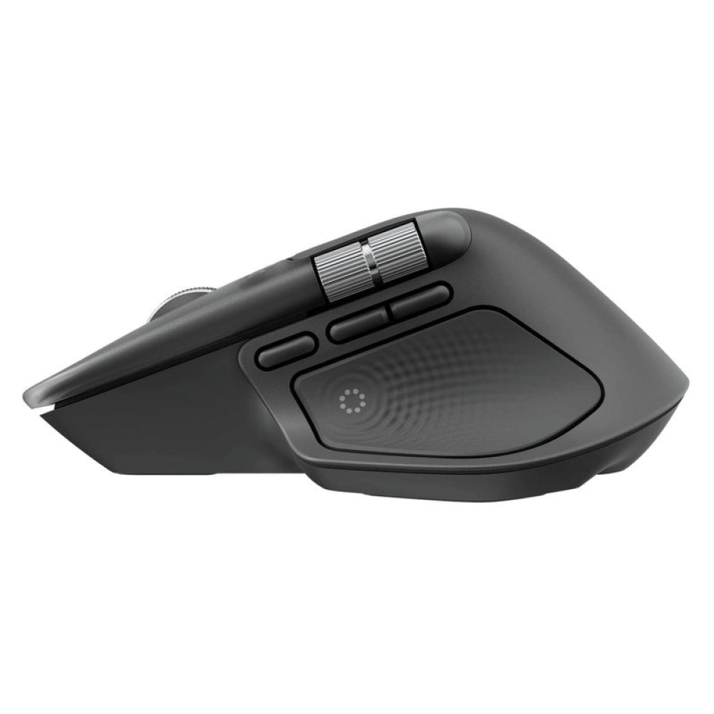 Chuột không dây logitech MX Master 4